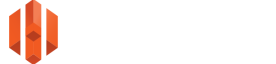 安恩中文网